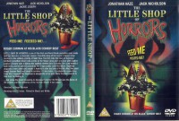 /album/killer-plants/plants-little-shop-of-horrors-jpg/